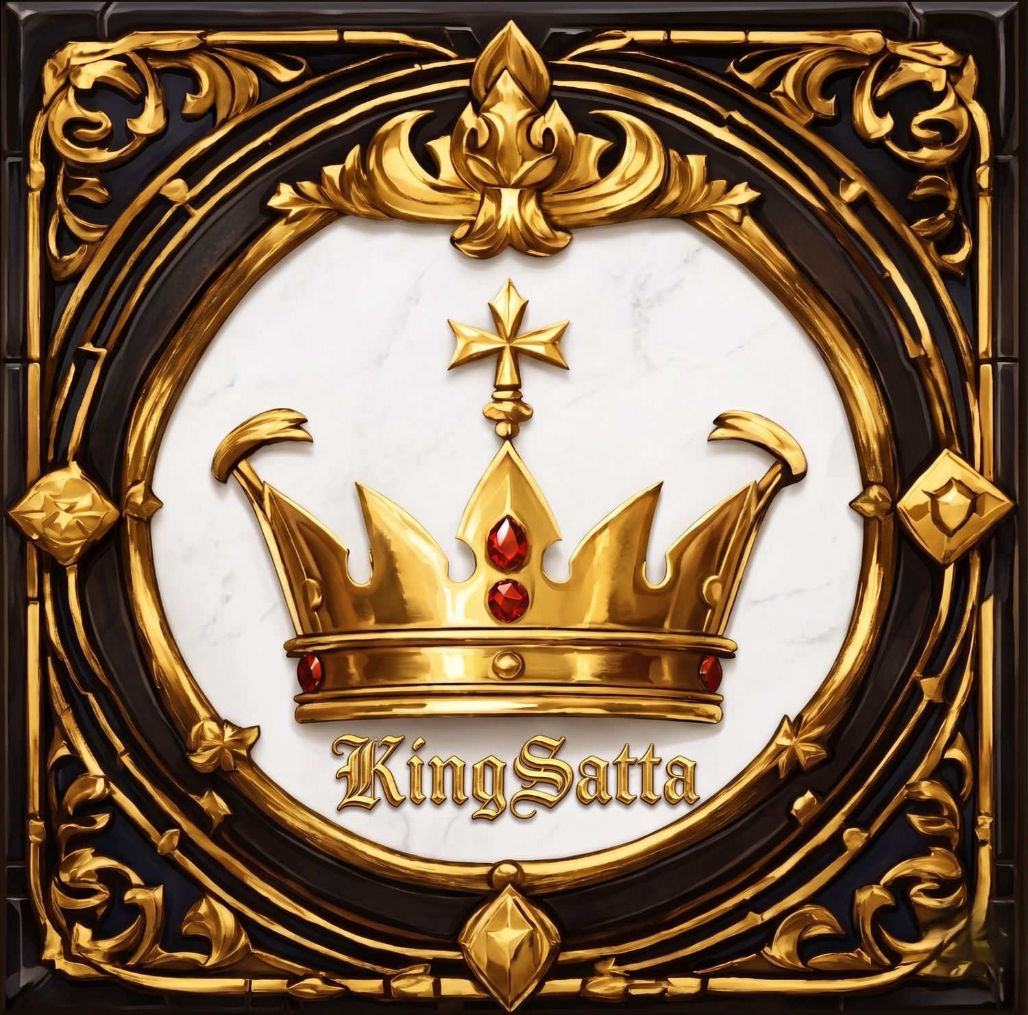 SattaMatkaKing Vip 